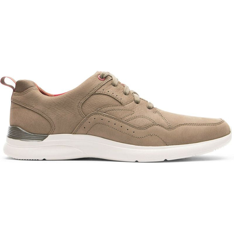 Rockport Total Motion Active Walk da uomo