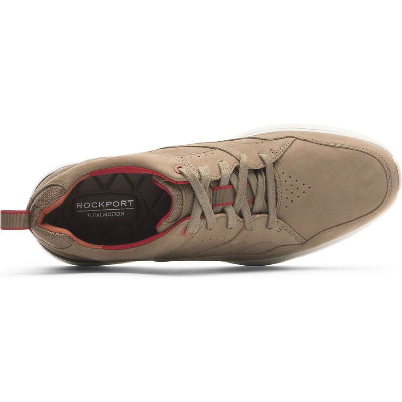 Rockport Total Motion Active Walk da uomo