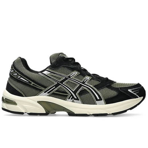 ASICS Gel-1130 'Irvine Black'