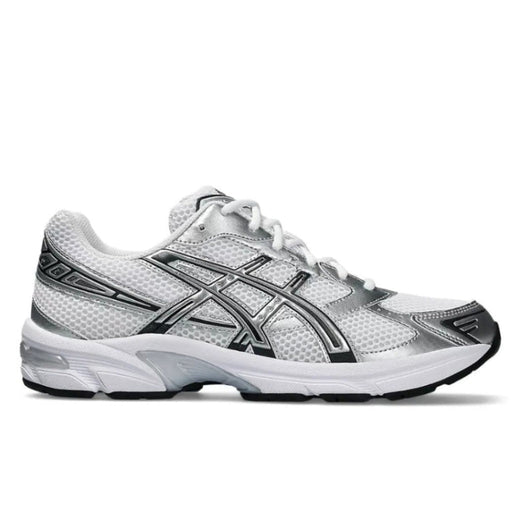 ASICS GEL-1130 'White Silver'