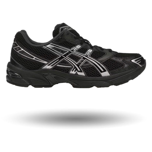 ASICS GEL-1130 Trainers