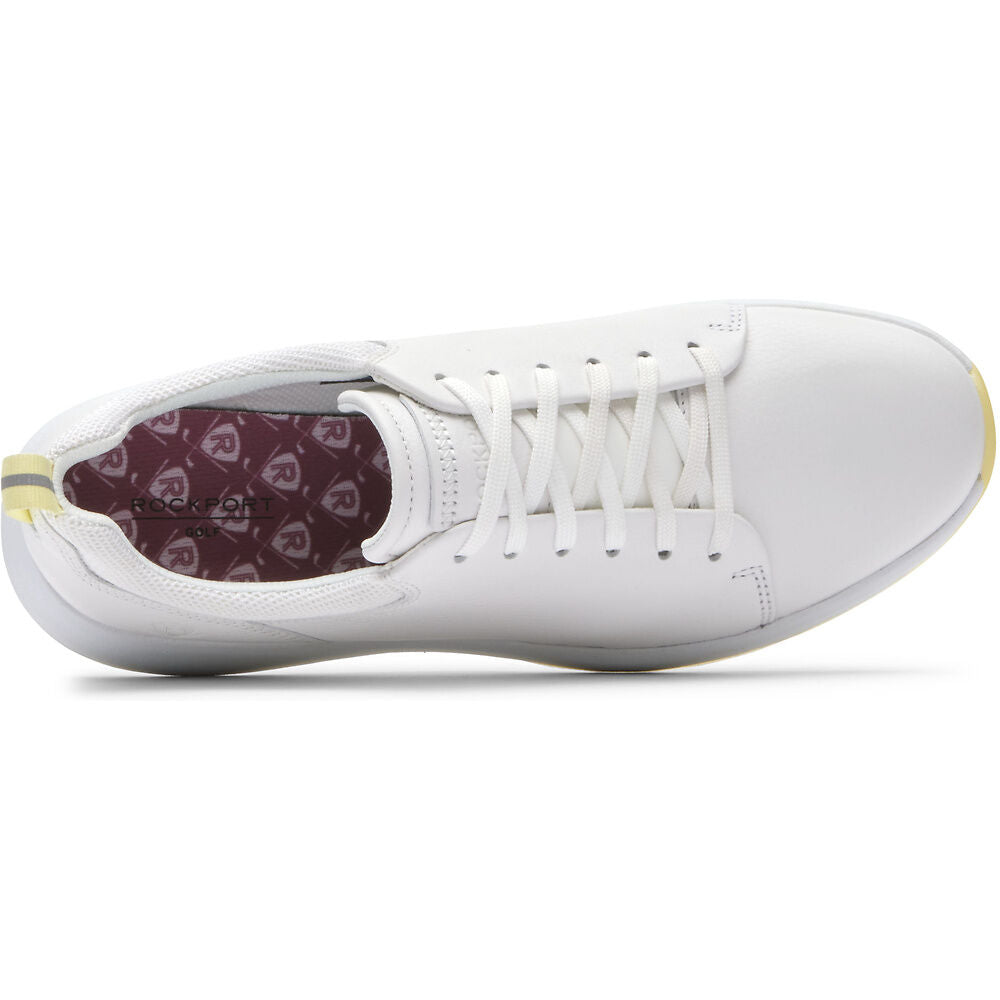 Rockport Trustride Golf To Toe da Donna