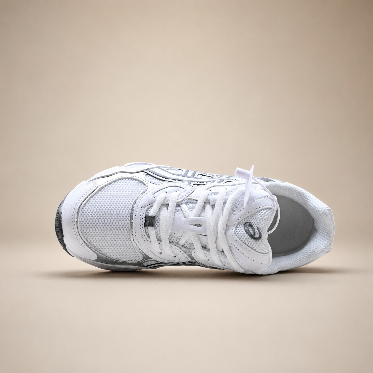 Scarpe da ginnastica ASICS GEL-NYC da donna