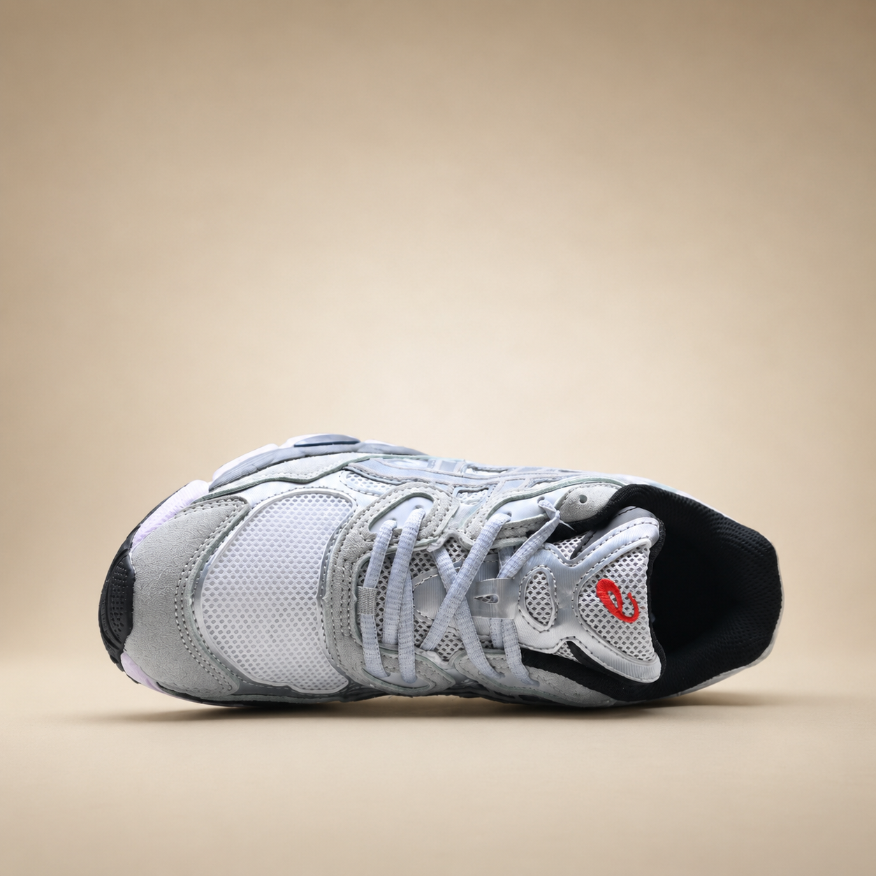 Scarpe da ginnastica ASICS GEL-NYC da donna