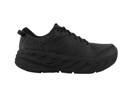 Hoka Bondi SR Donna Scarpe da Passeggio Larghe