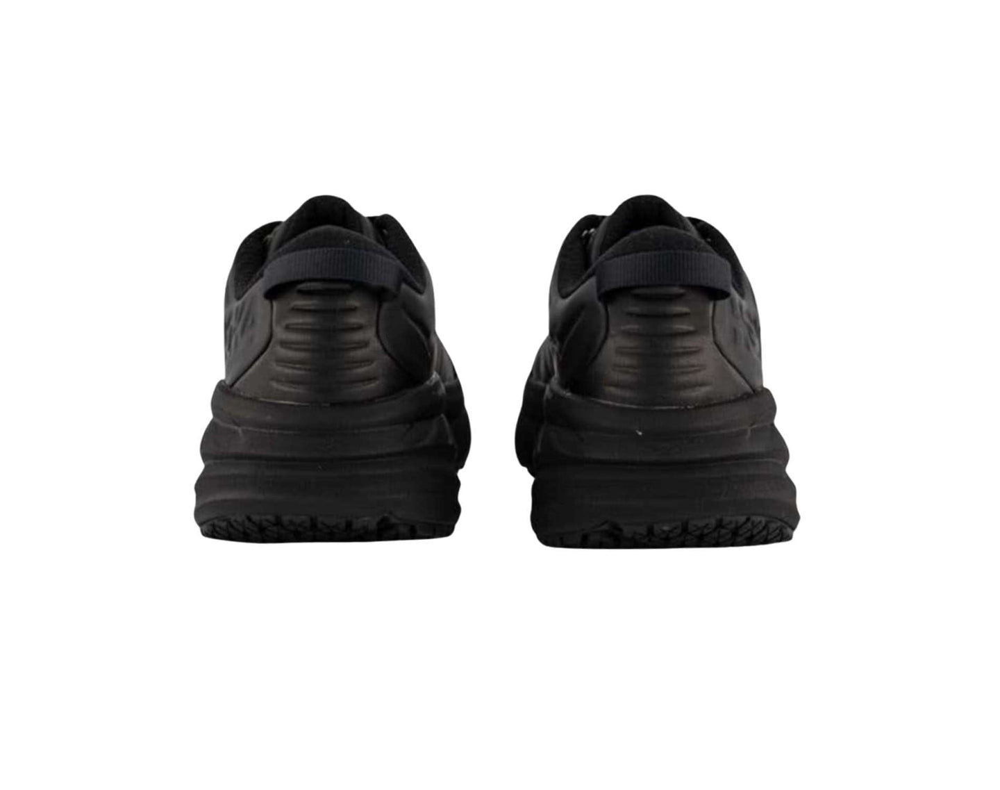 Hoka Bondi SR Donna Scarpe da Passeggio Larghe