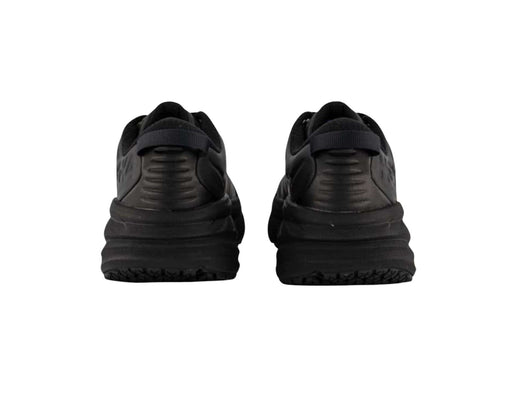 Hoka Bondi SR Donna Scarpe da Passeggio Larghe
