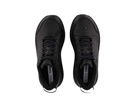 Hoka Bondi SR Donna Scarpe da Passeggio Larghe