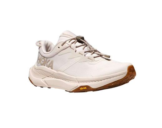 Scarpe da trail running da donna Hoka Transport