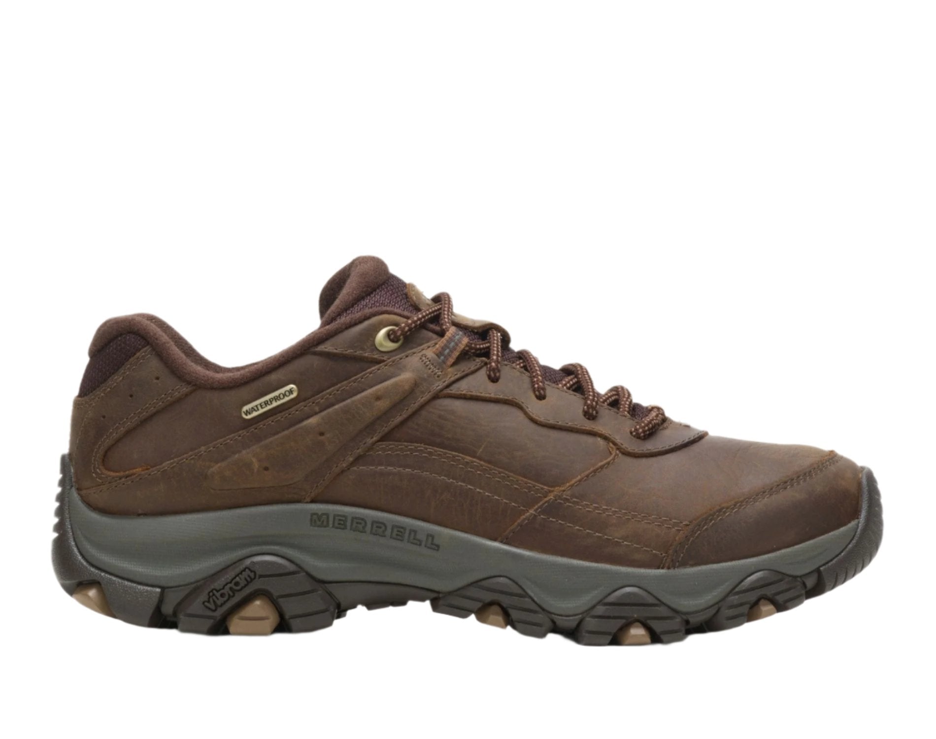 Merrell Moab Adventure 3 Wp da uomo