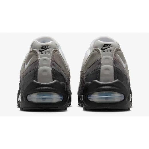Nike Air Max 95 OG ‘Blue Tint’ (2025)