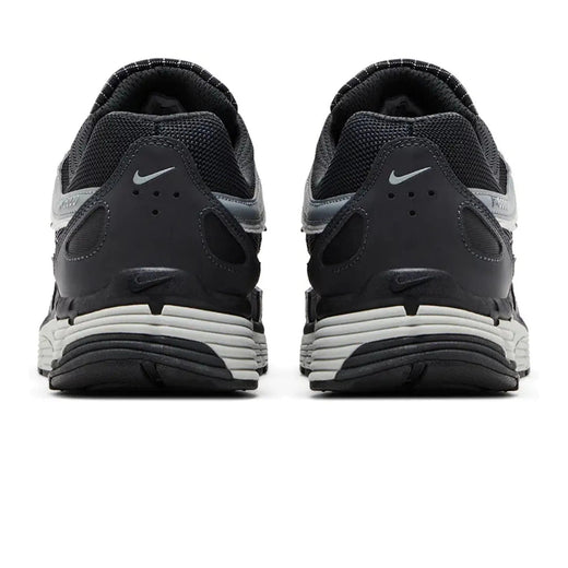 Nike P-6000 'Anthracite Smoke Grey'