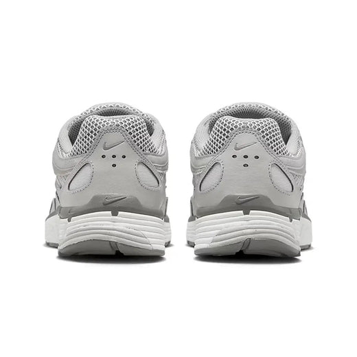 Nike P-6000 'Light Iron Ore'