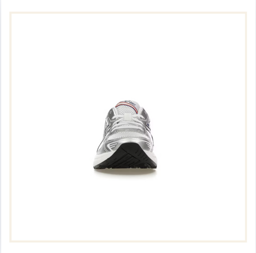 ASICS Gel-1130 Prussian Blue (GS)