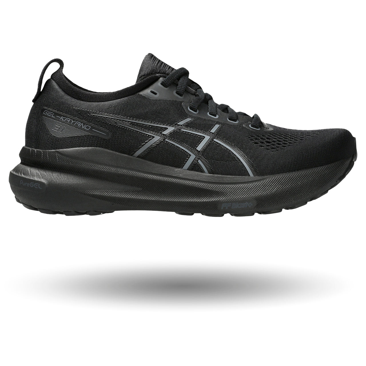 ASICS Women’s GEL-Kayano 31 Running Shoes