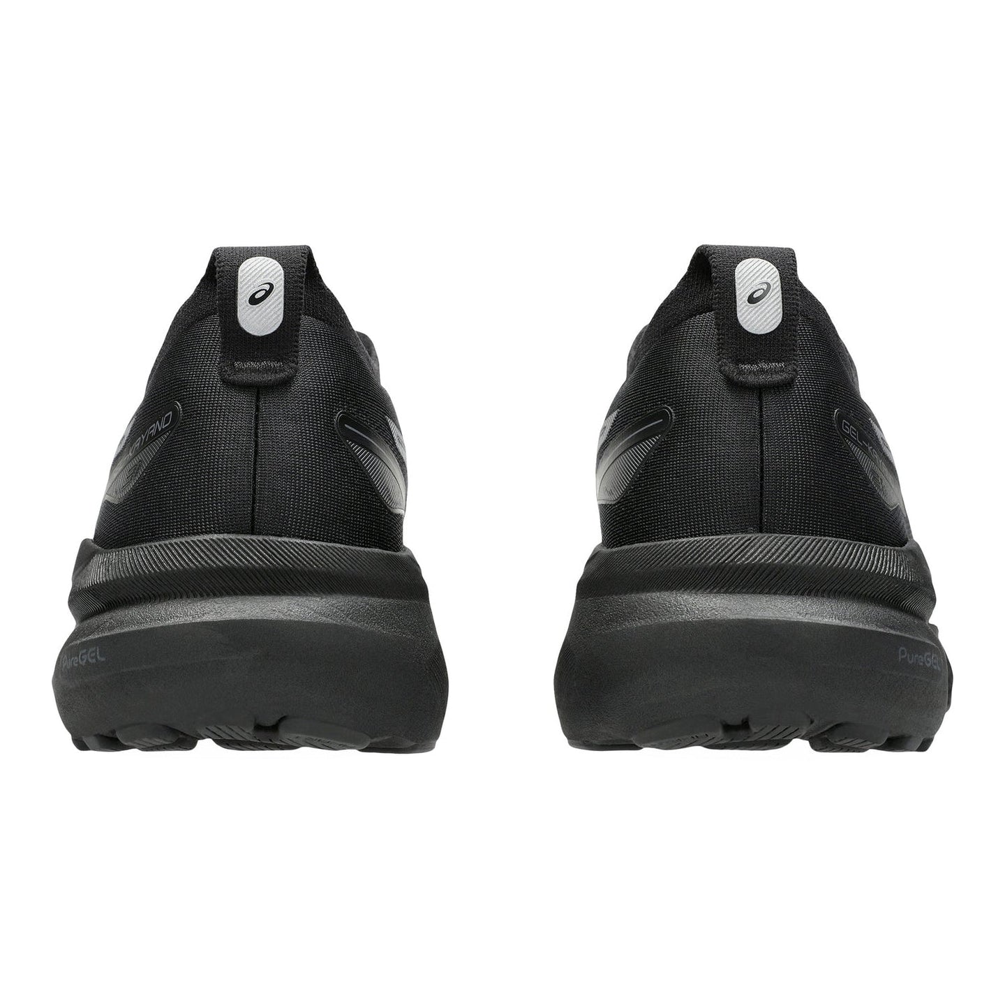 ASICS Women’s GEL-Kayano 31 Running Shoes