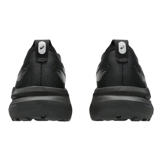 ASICS Women’s GEL-Kayano 31 Running Shoes
