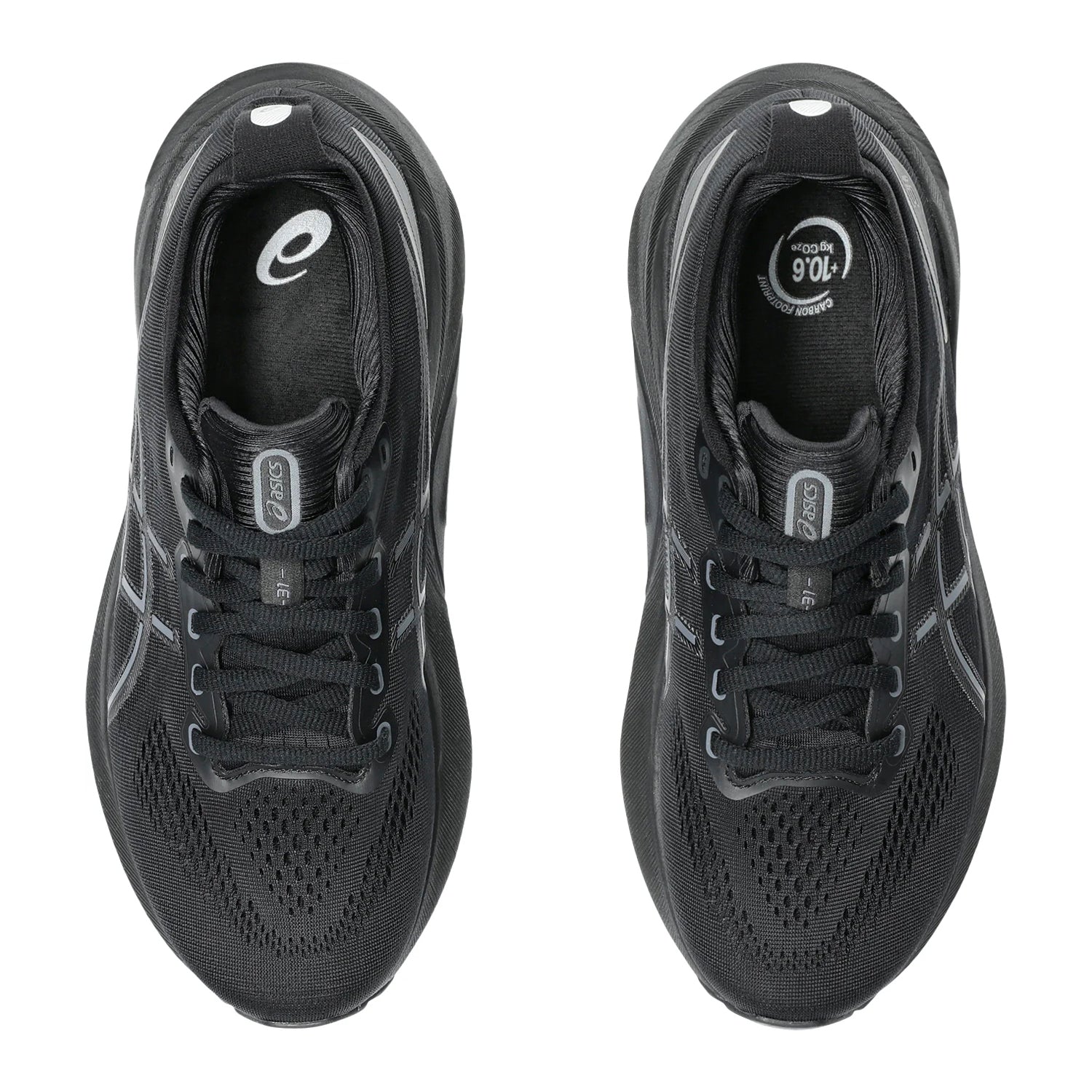 Scarpe da running ASICS GEL-Kayano 31 da donna