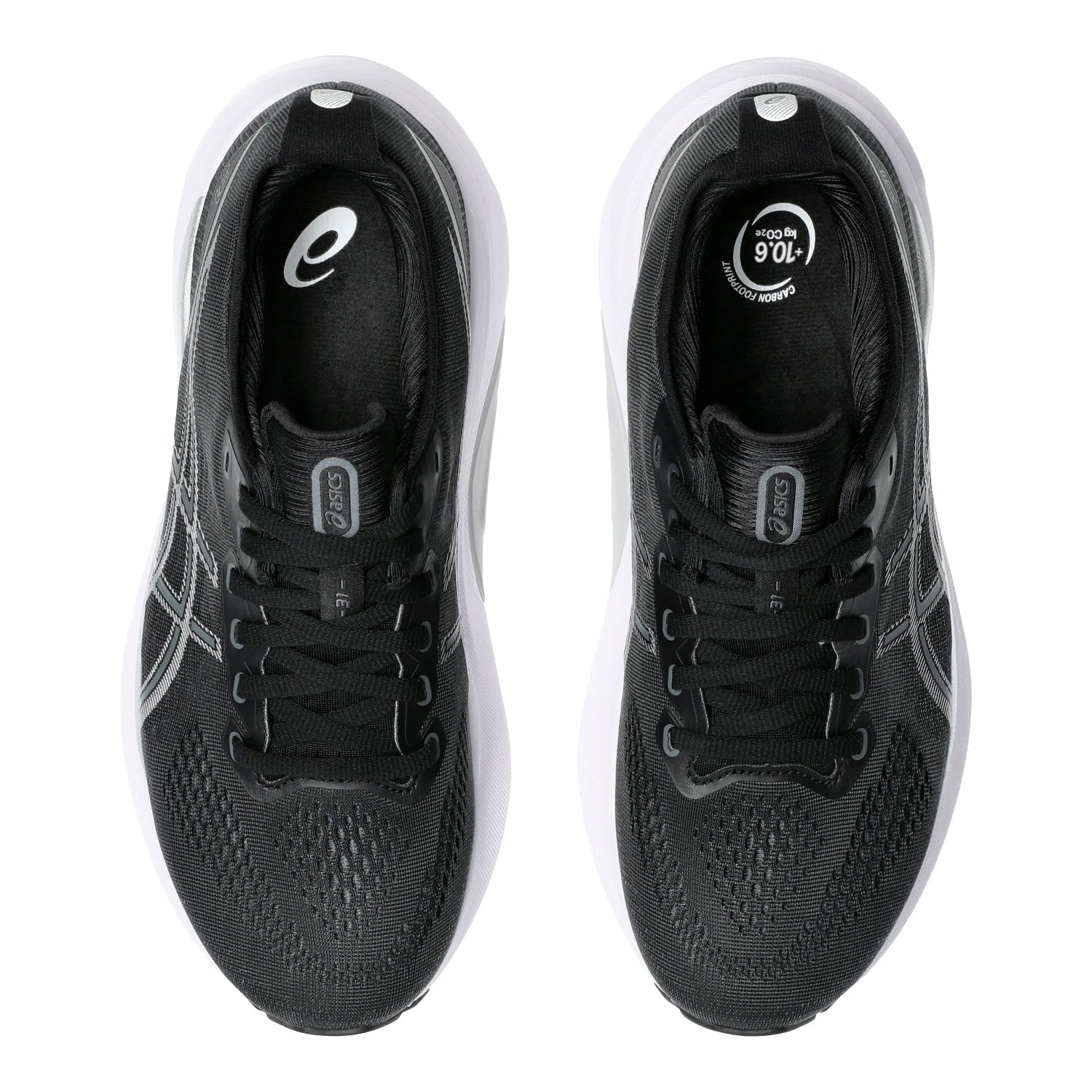 Scarpe da running ASICS GEL-Kayano 31 da donna