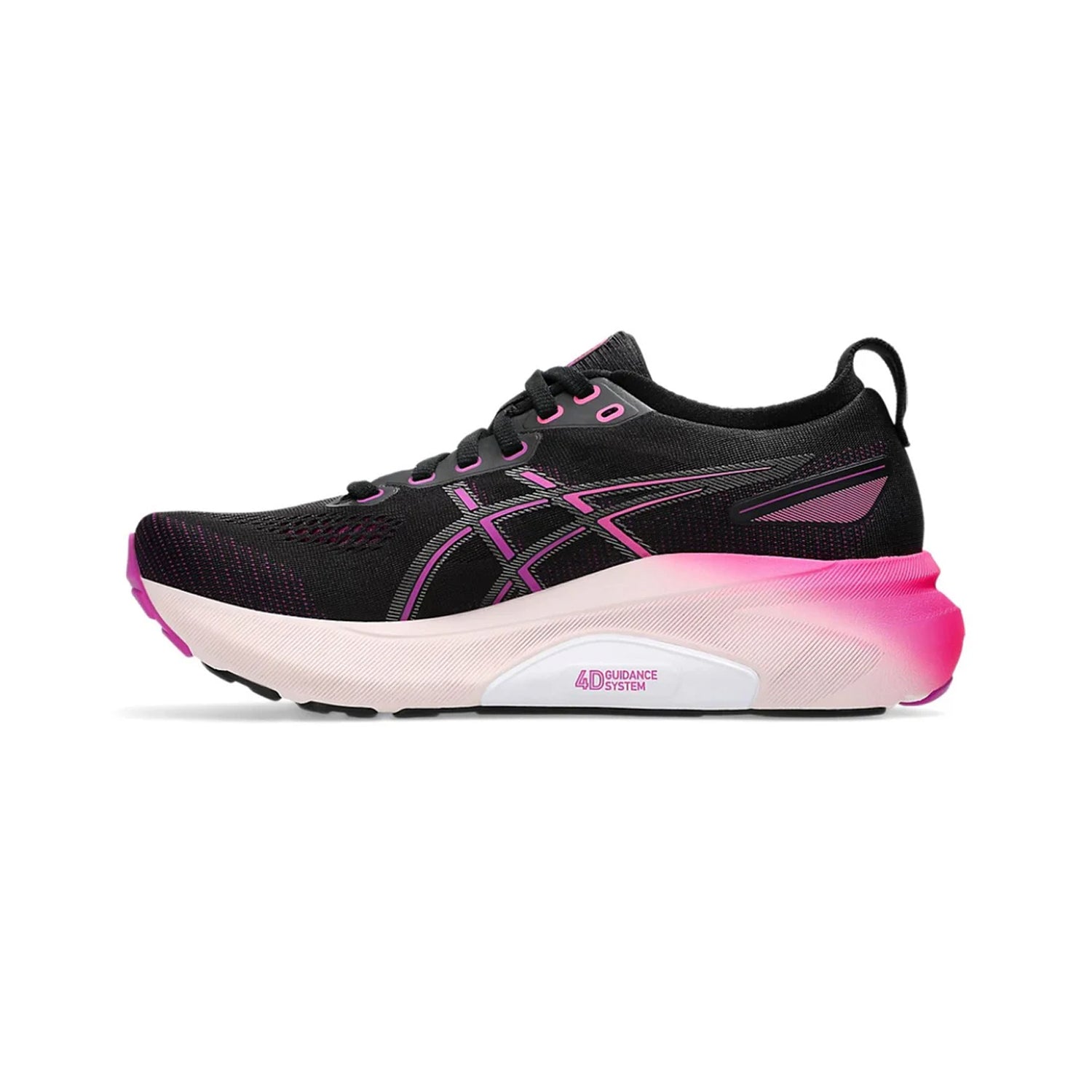 Scarpe da running ASICS GEL-Kayano 31 da donna