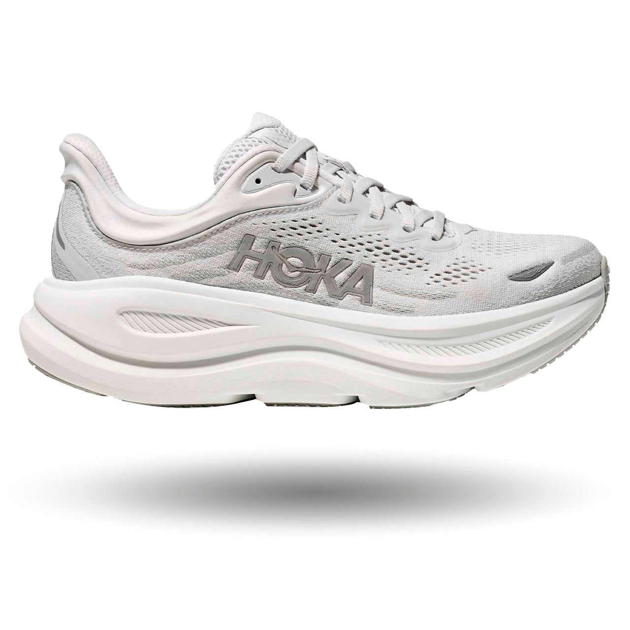 Women’s Hoka Bondi 9 Running Shoes