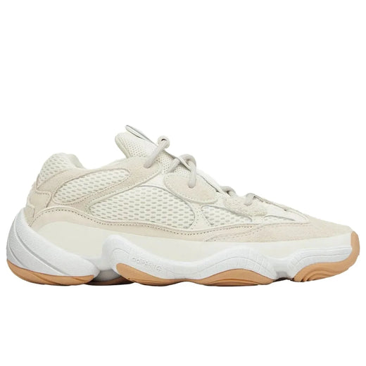 Yeezy 500 'Stone Taupe'