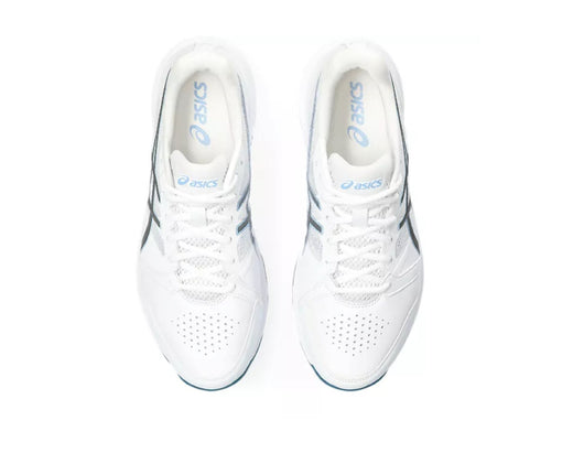 Asics GEL 550 TR Mens Wide Walking Shoes