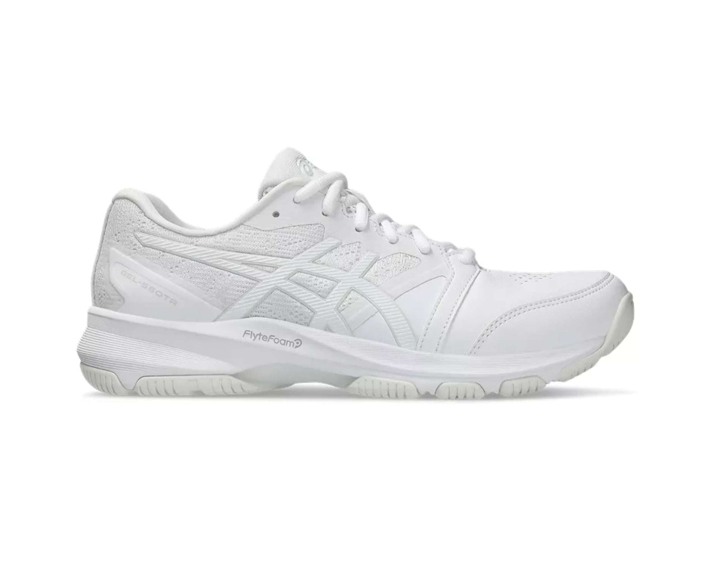Asics GEL 550 TR Womens Wide Walking Shoes