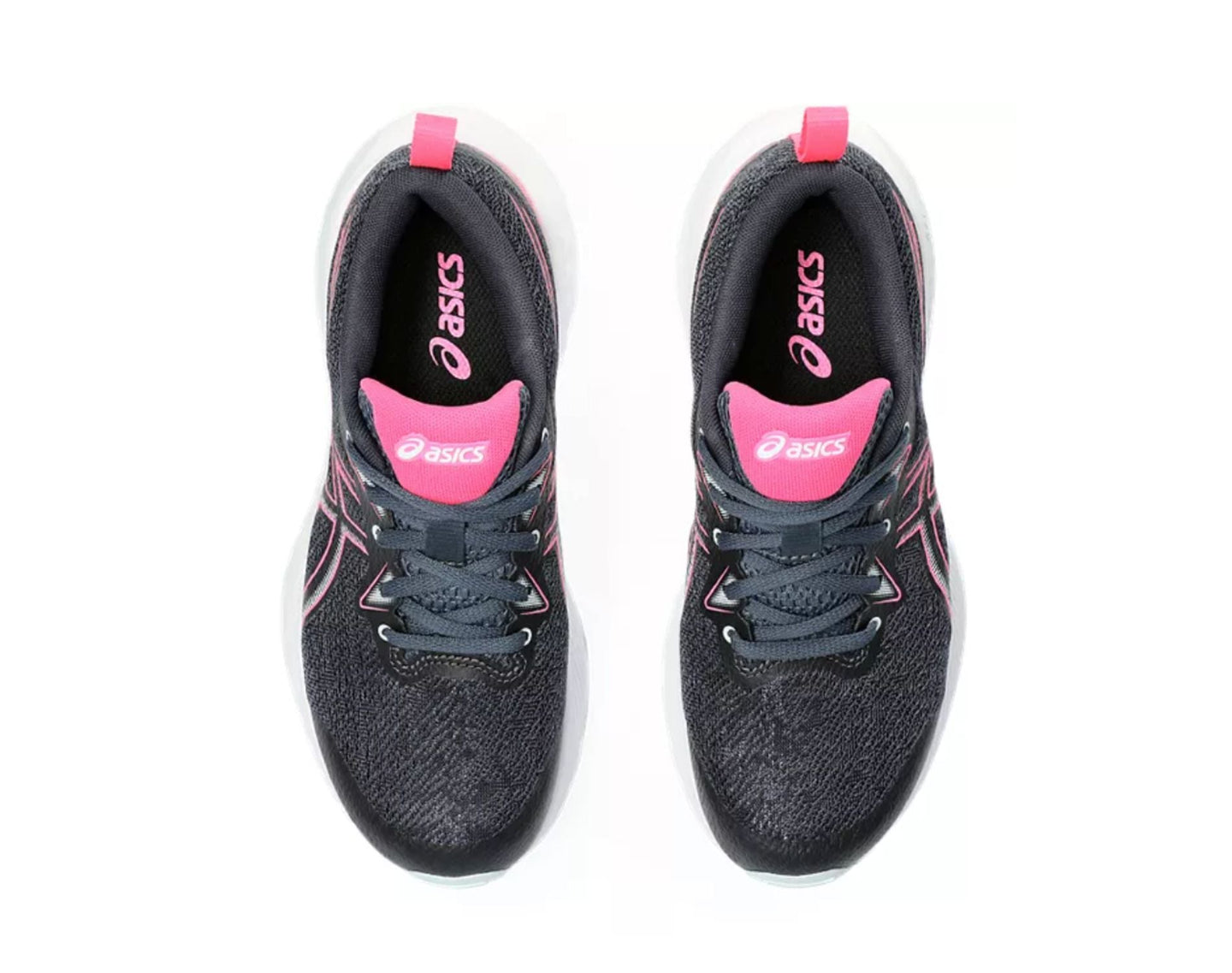 Asics Gel-Cumulus 25 GS Kids Running Shoes