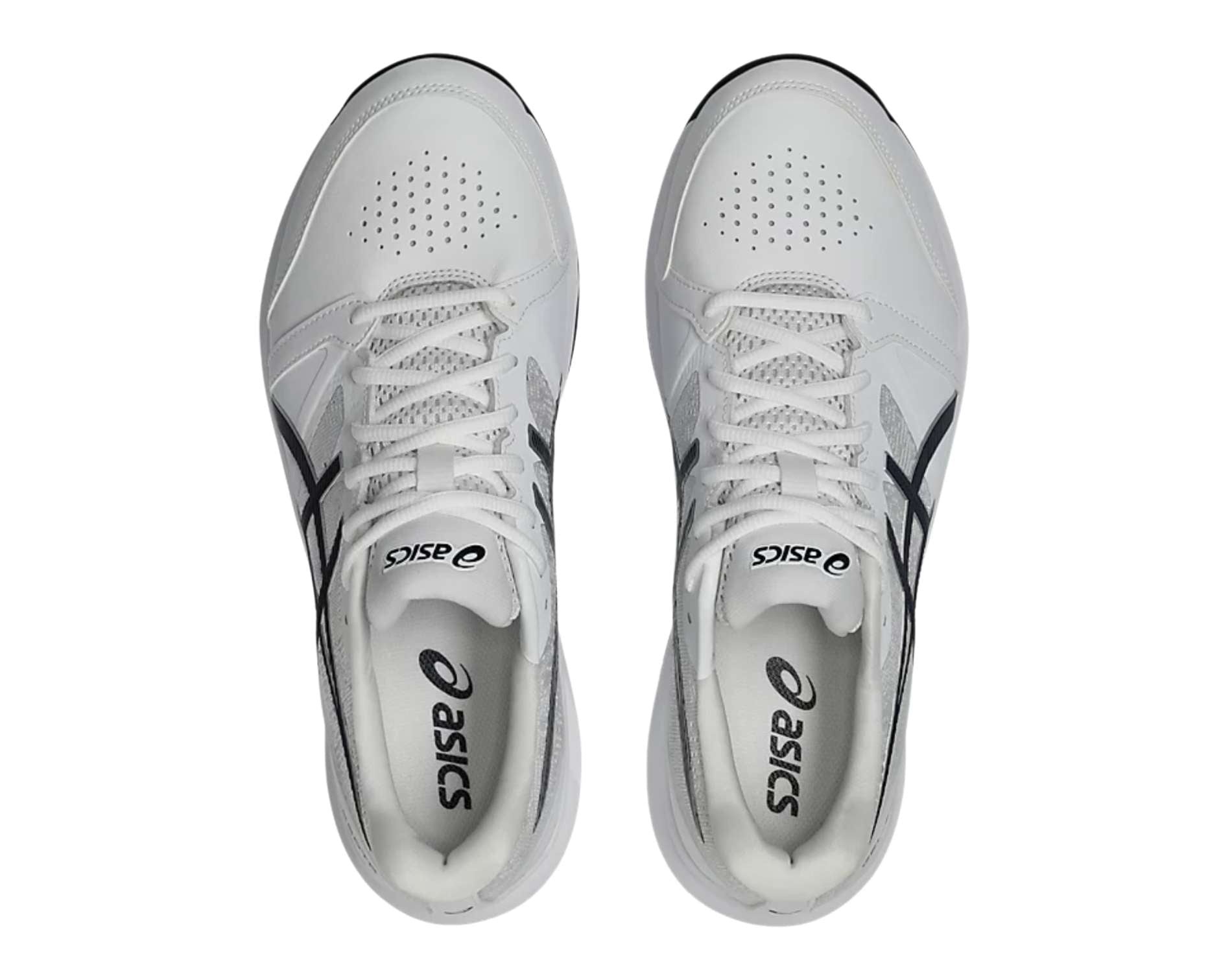 Asics GEL 550 TR Uomo Larghe Scarpe da Camminata