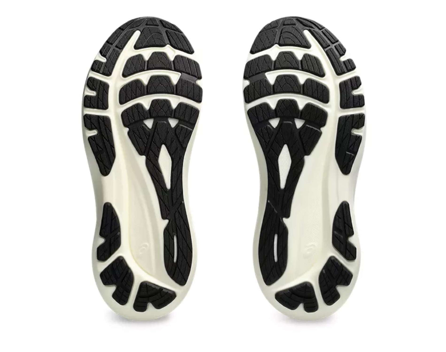 Asics GT-2000 13 Mens Extra Wide Running Shoes