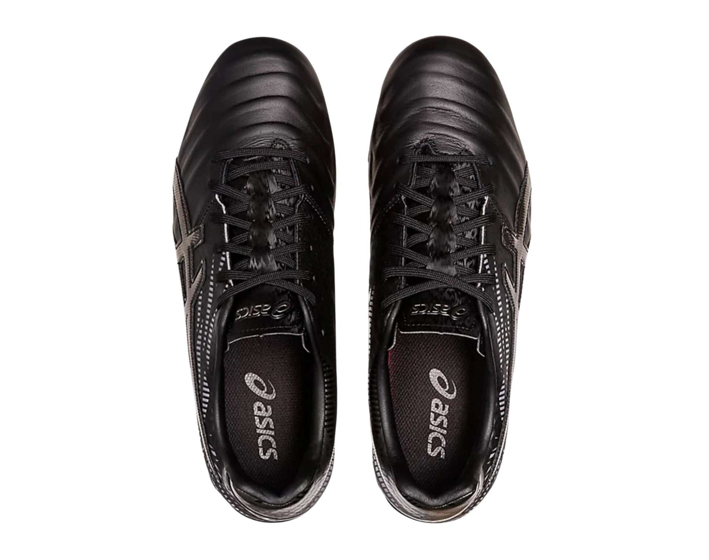 Asics Lethal Tigreor IT FF 2 Mens Wide