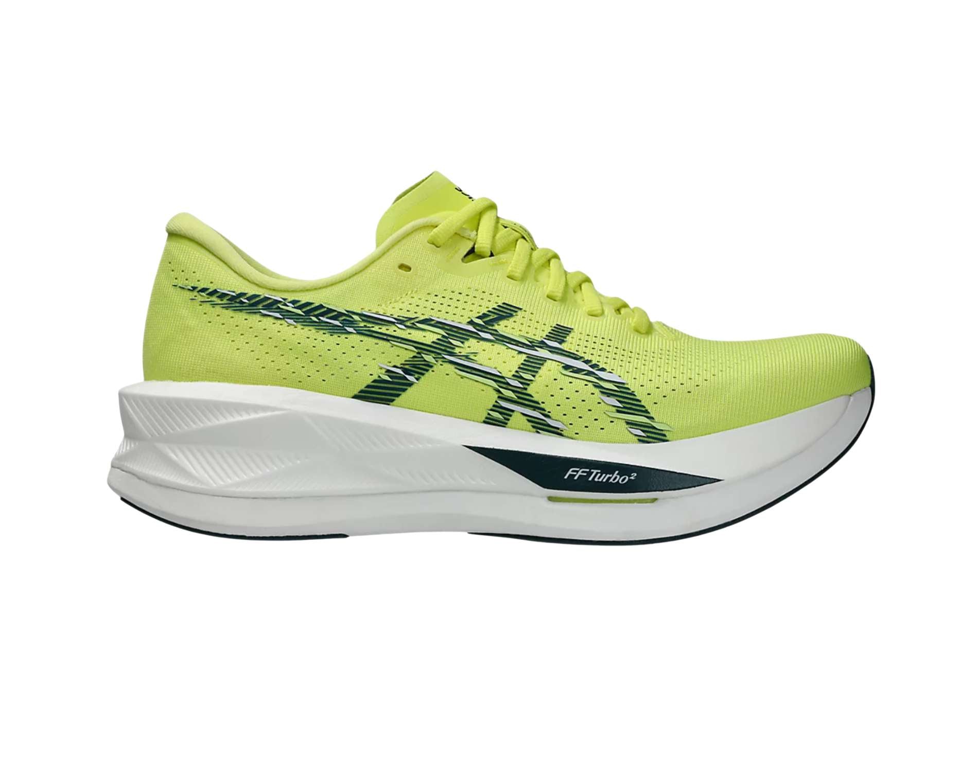 Asics Sonicblast Scarpe da corsa da uomo