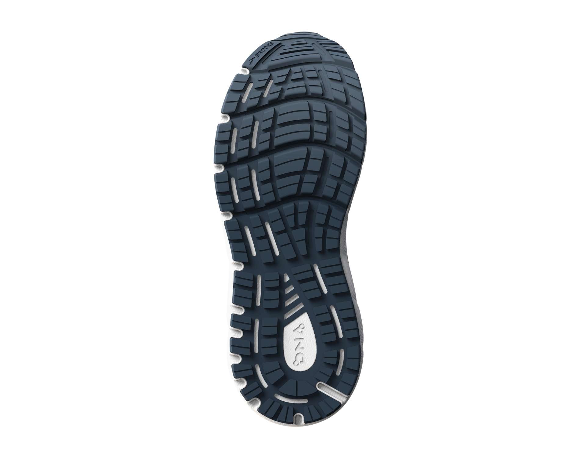 Brooks Addiction GTS 15 Scarpe da Corsa da Donna