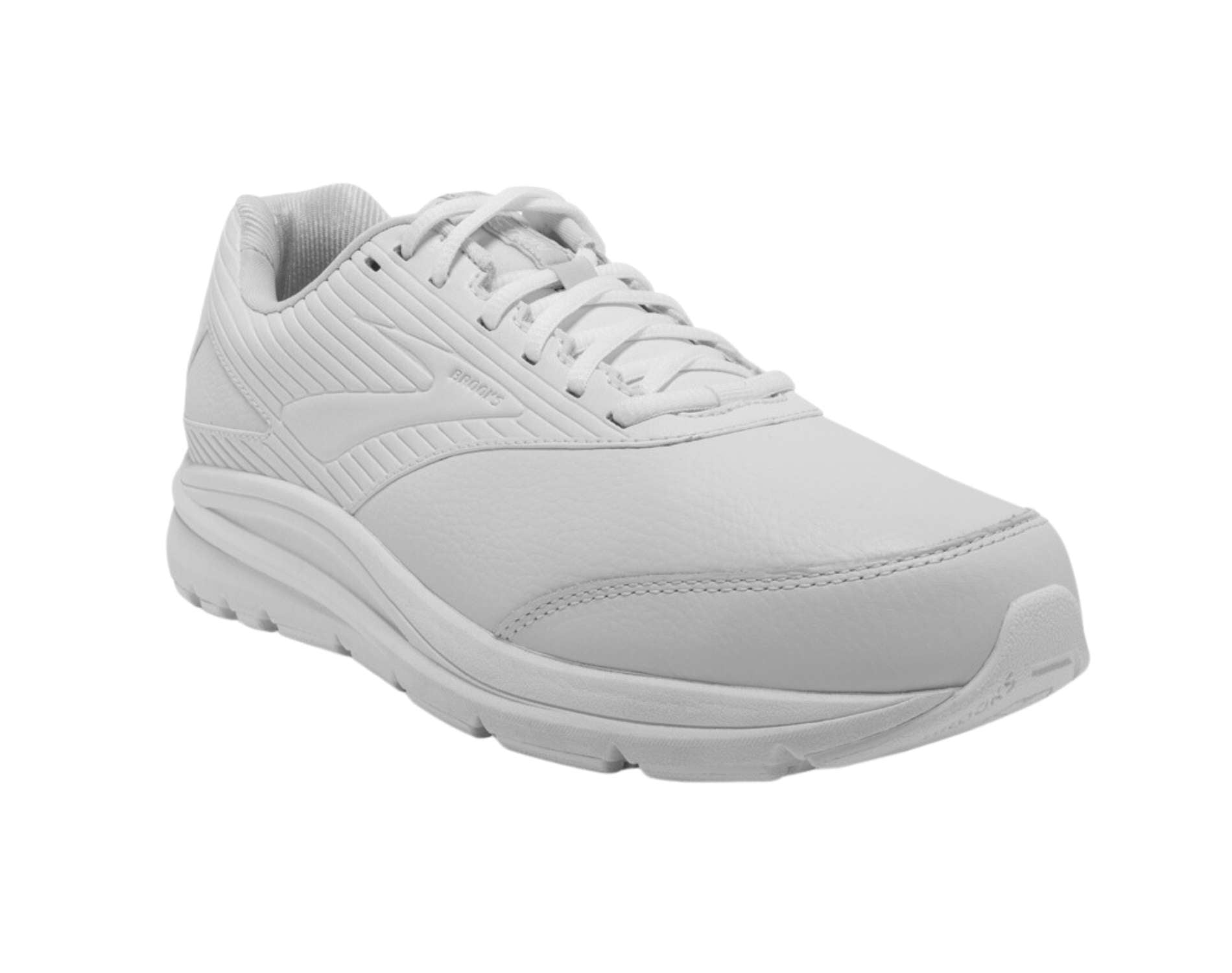 Scarpe da passeggio larghe da donna Brooks Addiction Walker 2