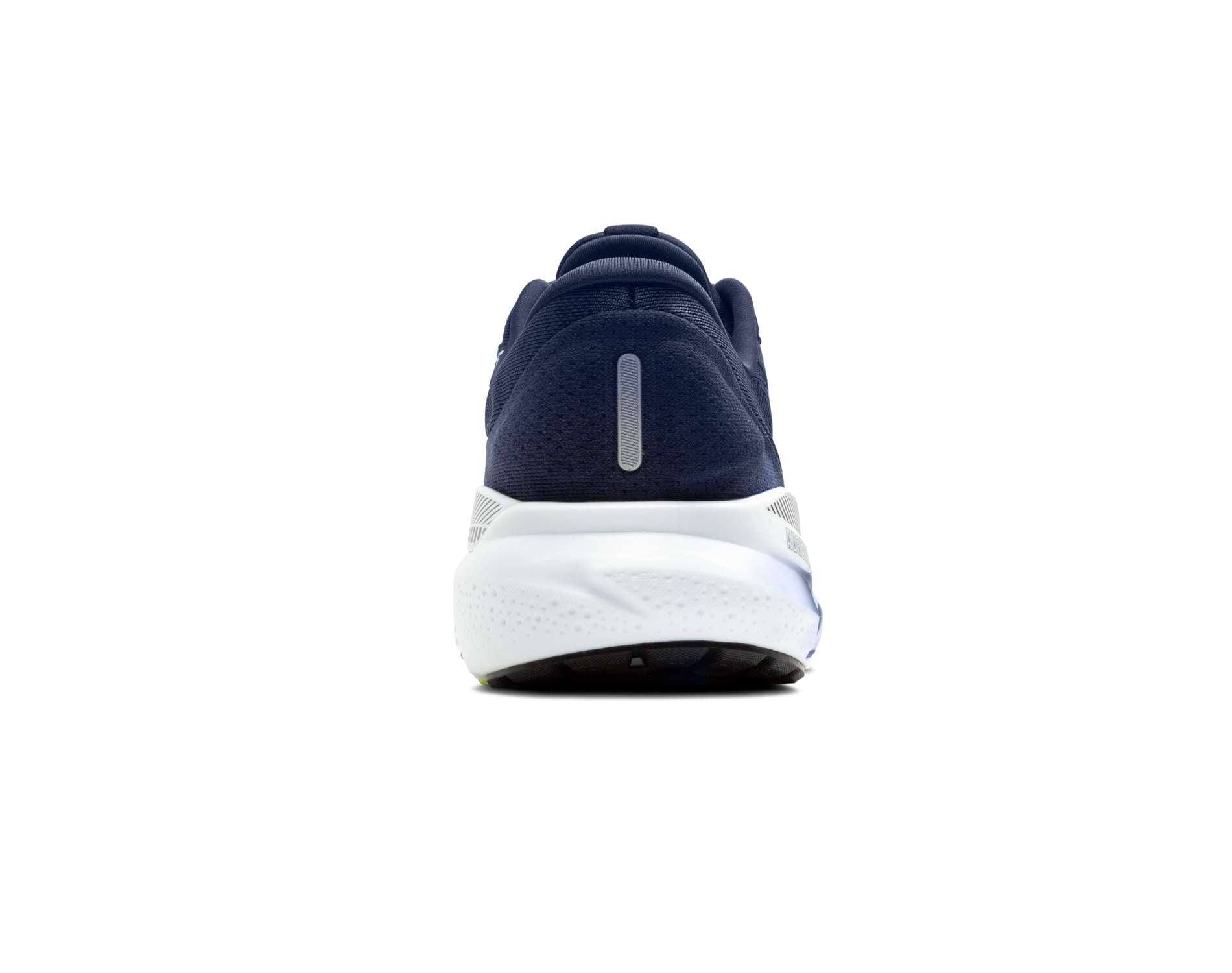 Brooks Adrenaline GTS 24 Scarpe da corsa larghe da uomo