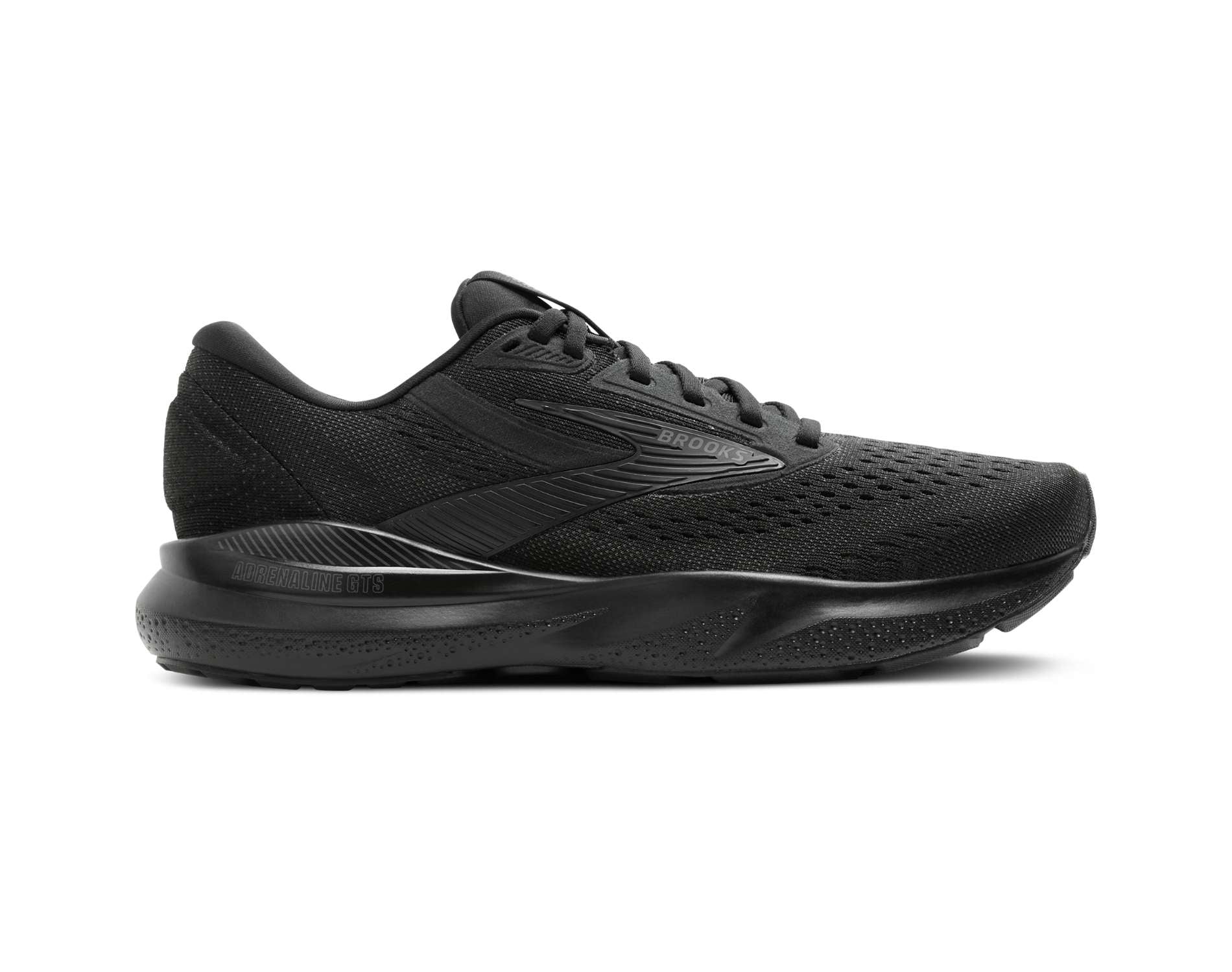 Brooks Adrenaline GTS 24 Mens Running Shoes