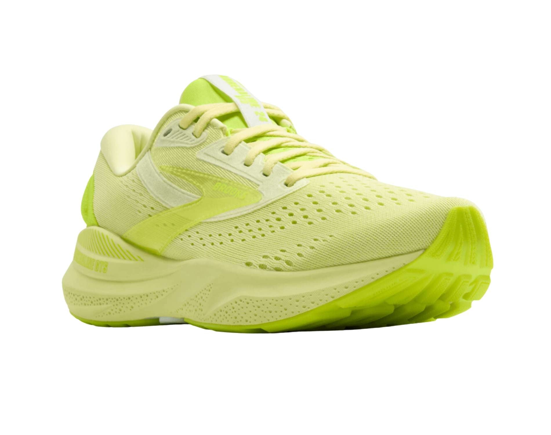 Brooks Adrenaline GTS 24 Mens Running Shoes
