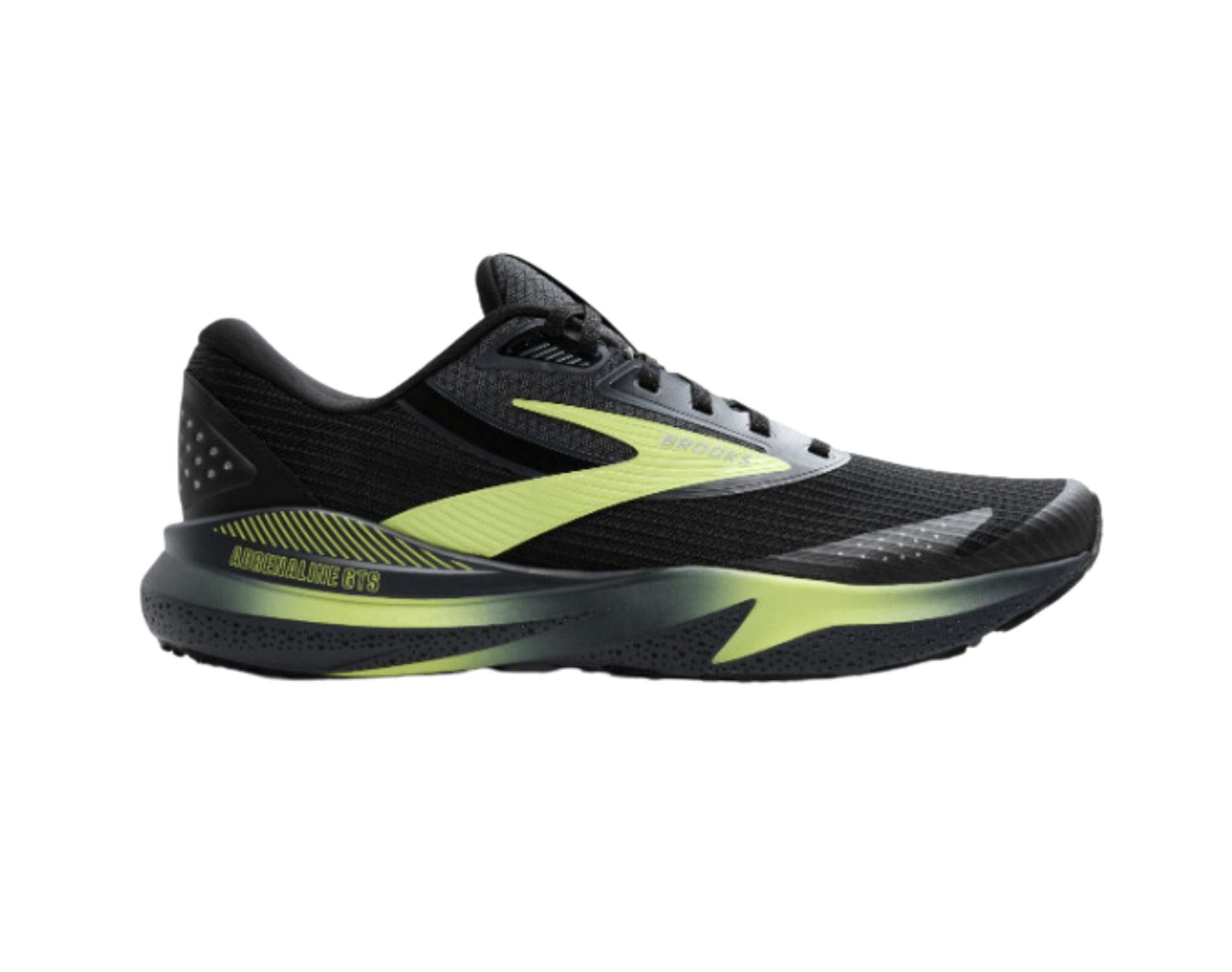 Brooks Adrenaline GTS 24 Scarpe da trail running resistenti da uomo