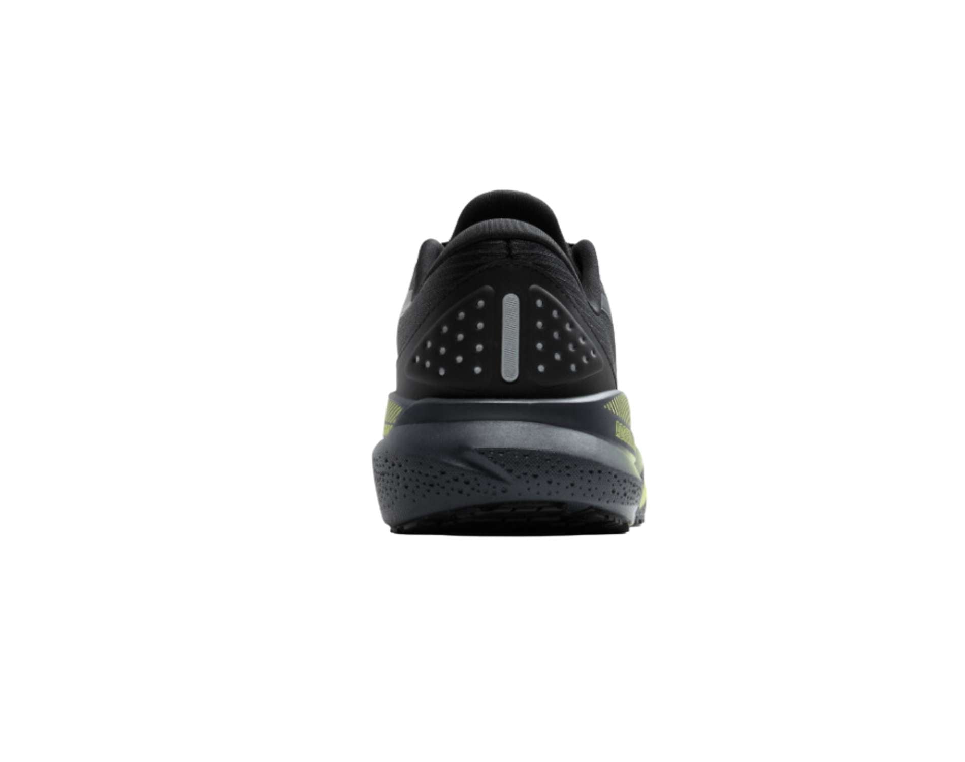 Brooks Adrenaline GTS 24 Scarpe da trail running resistenti da uomo