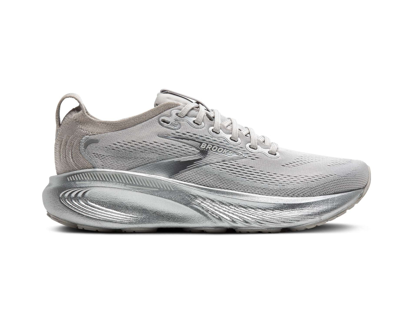 Chaussures de course pour femmes Brooks Adrenaline GTS 25