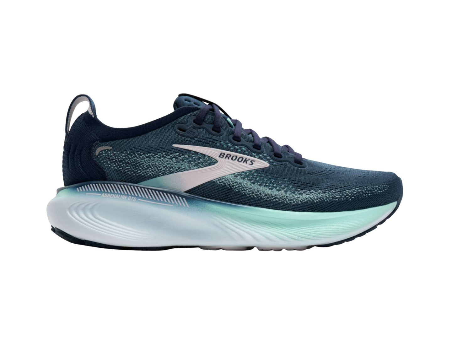 Chaussures de course pour femmes Brooks Adrenaline GTS 25