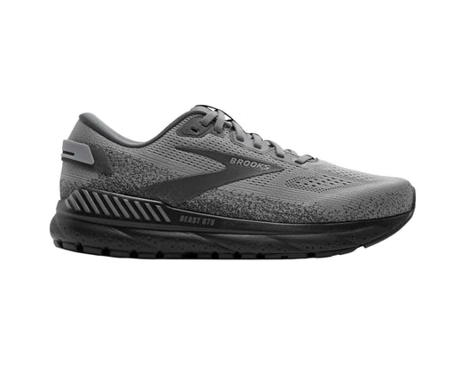 Brooks Beast GTS 24 Mens Wide Running Shoes