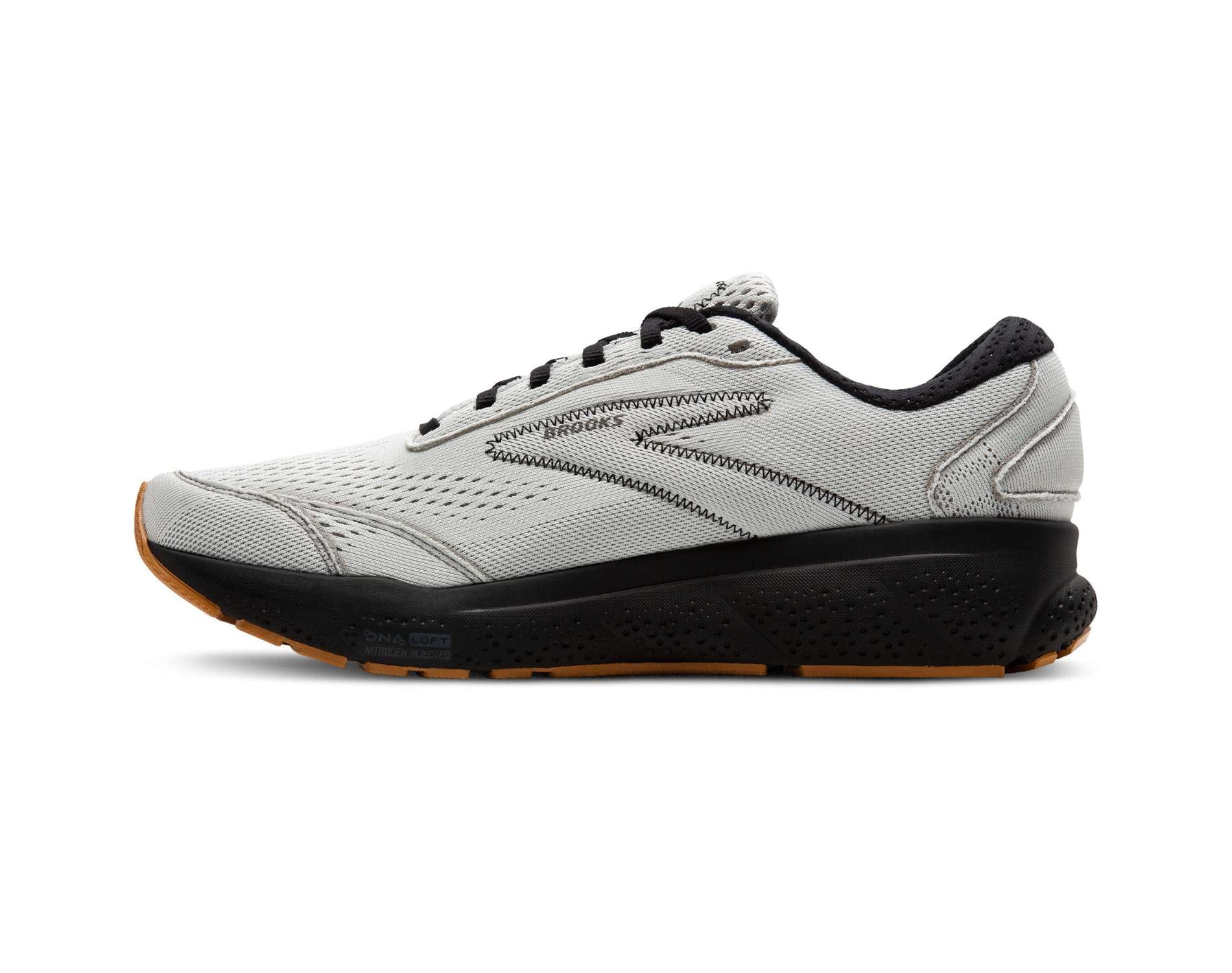 Brooks Ghost 16 Scarpe da corsa da uomo