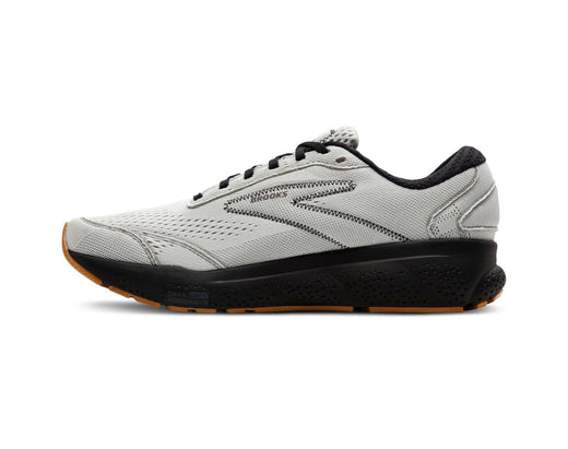 Zapatillas de running para hombre Brooks Ghost 16
