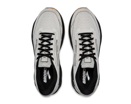 Zapatillas de running para hombre Brooks Ghost 16