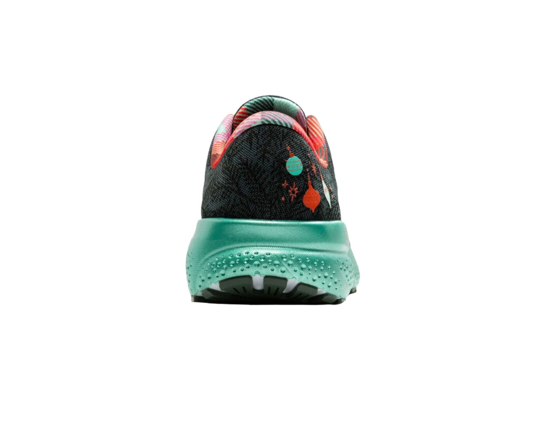Brooks Ghost 16 Donna Scarpe da Corsa