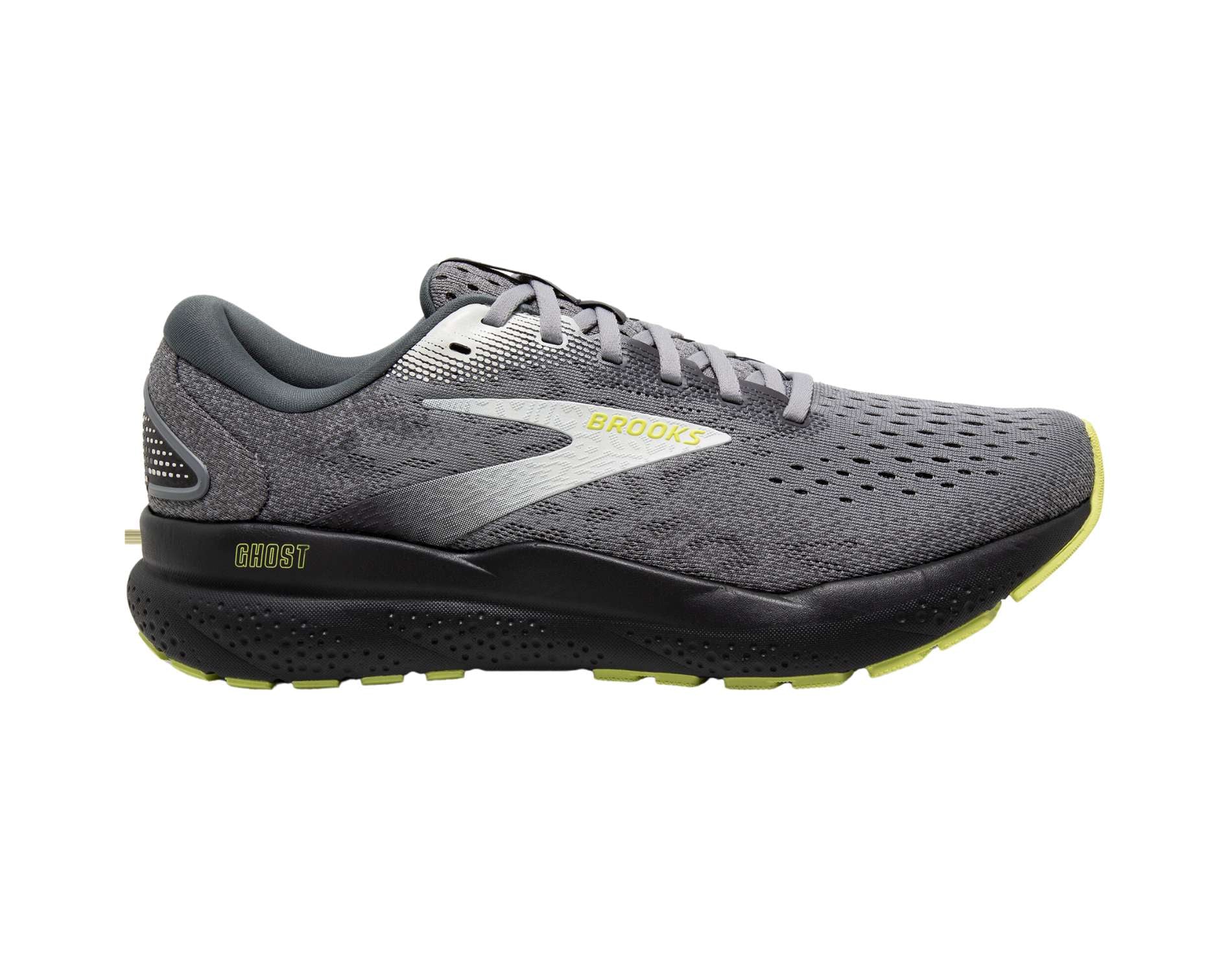 Brooks Ghost 16 Scarpe da corsa da uomo
