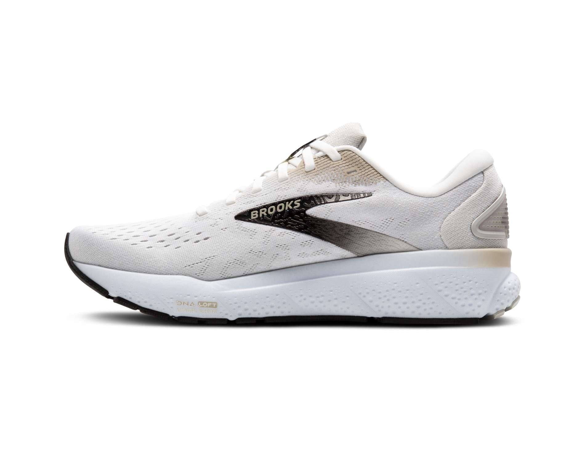 Brooks Ghost 16 Scarpe da corsa da uomo