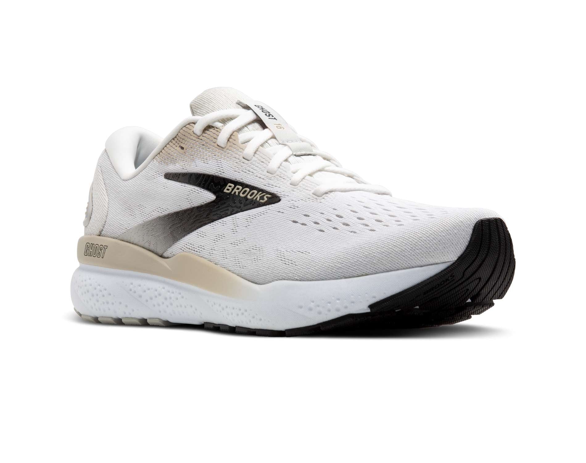 Brooks Ghost 16 Scarpe da corsa da uomo